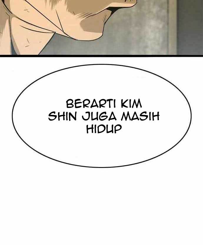 Halaman 73 dari 205