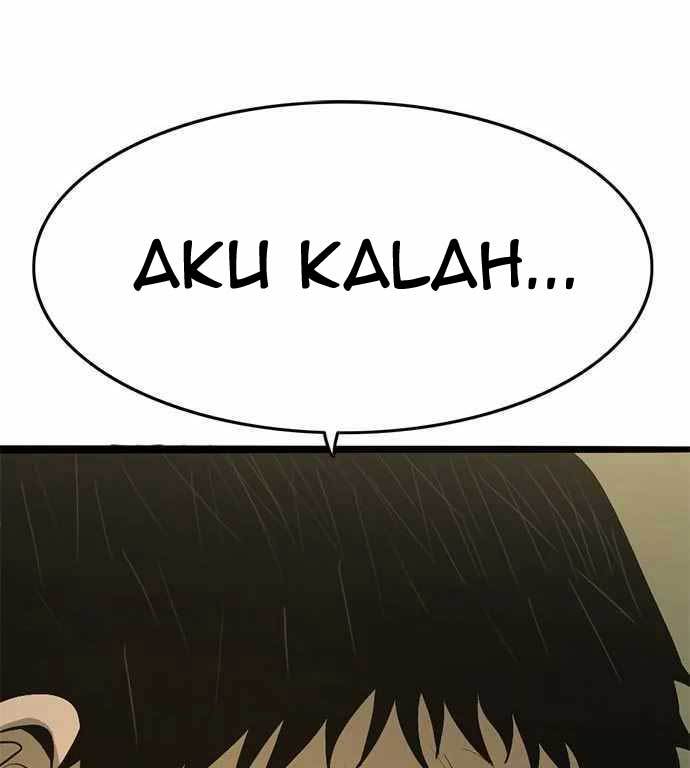 Halaman 74 dari 205