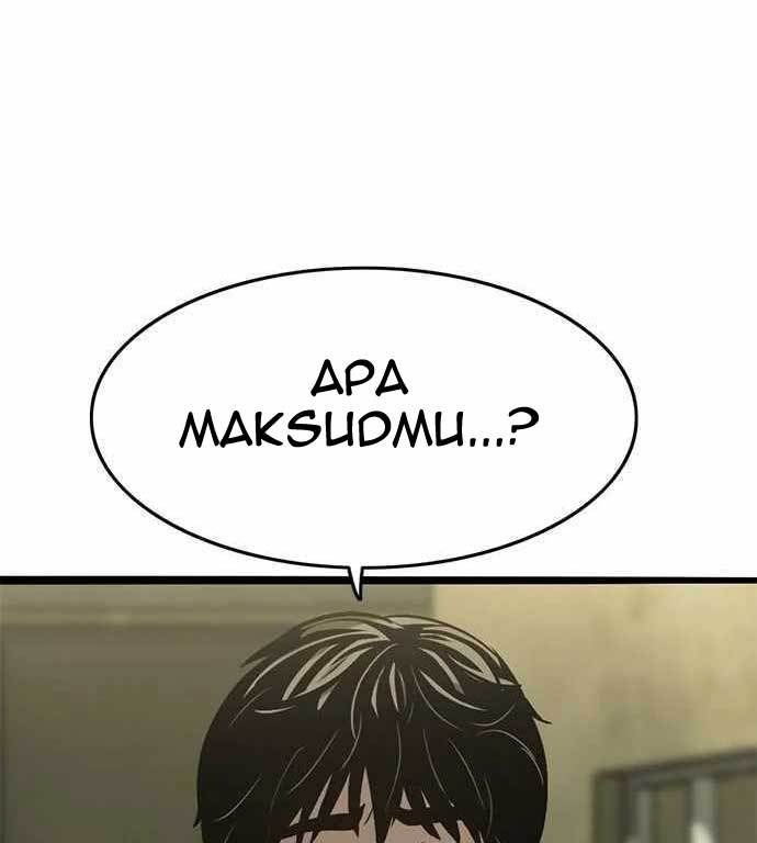 Halaman 76 dari 205