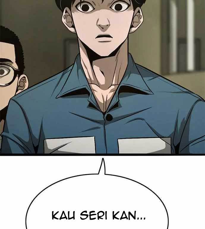 Halaman 77 dari 205