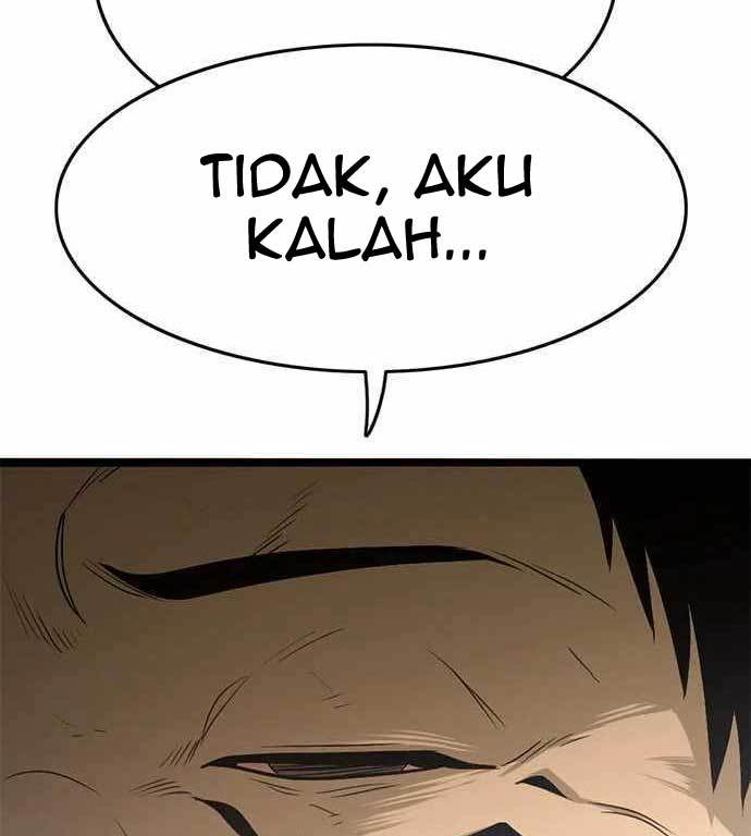 Halaman 78 dari 205
