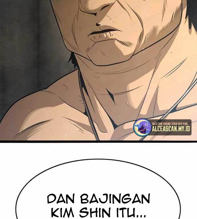 Halaman 81 dari 205