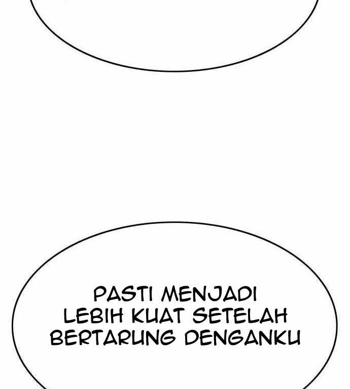Halaman 82 dari 205