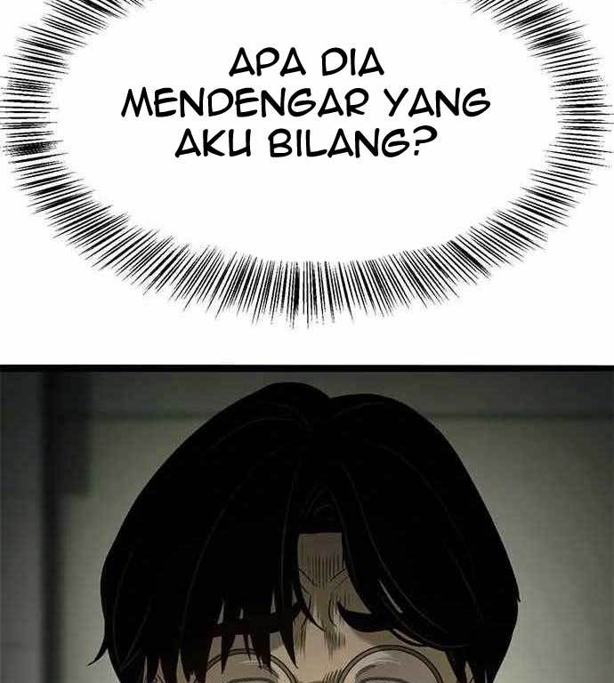 Halaman 88 dari 205