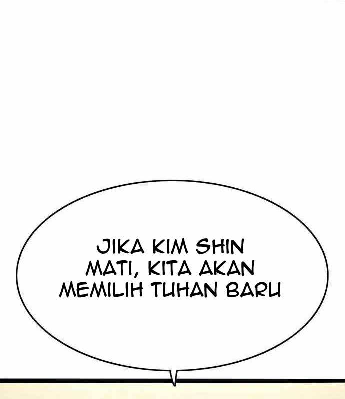 Halaman 10 dari 205