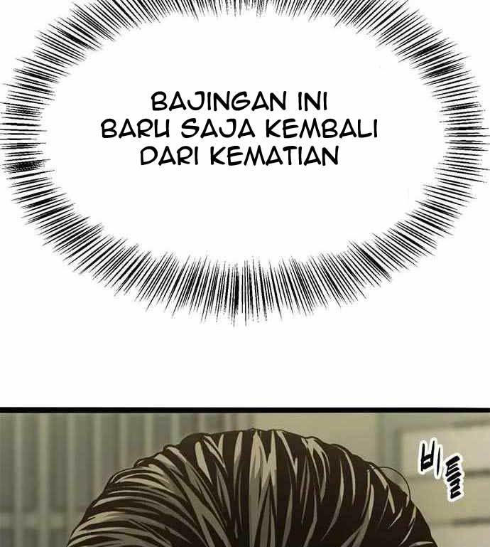 Halaman 91 dari 205