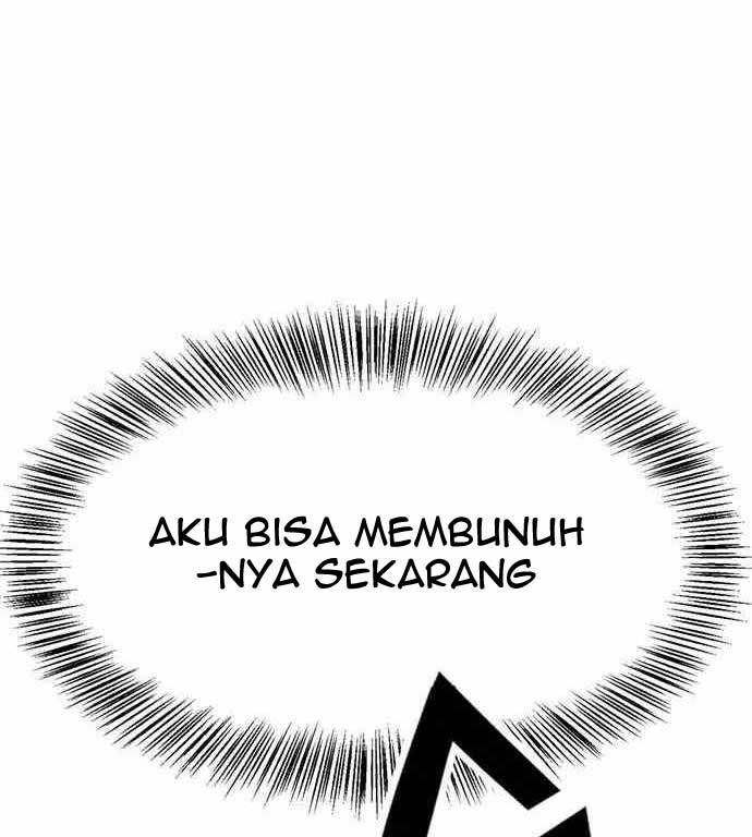 Halaman 93 dari 205