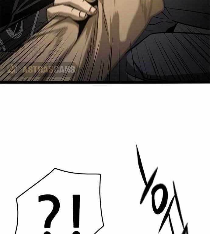 Halaman 101 dari 259