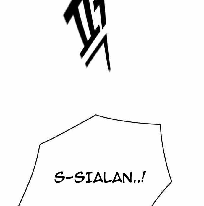 Halaman 118 dari 259