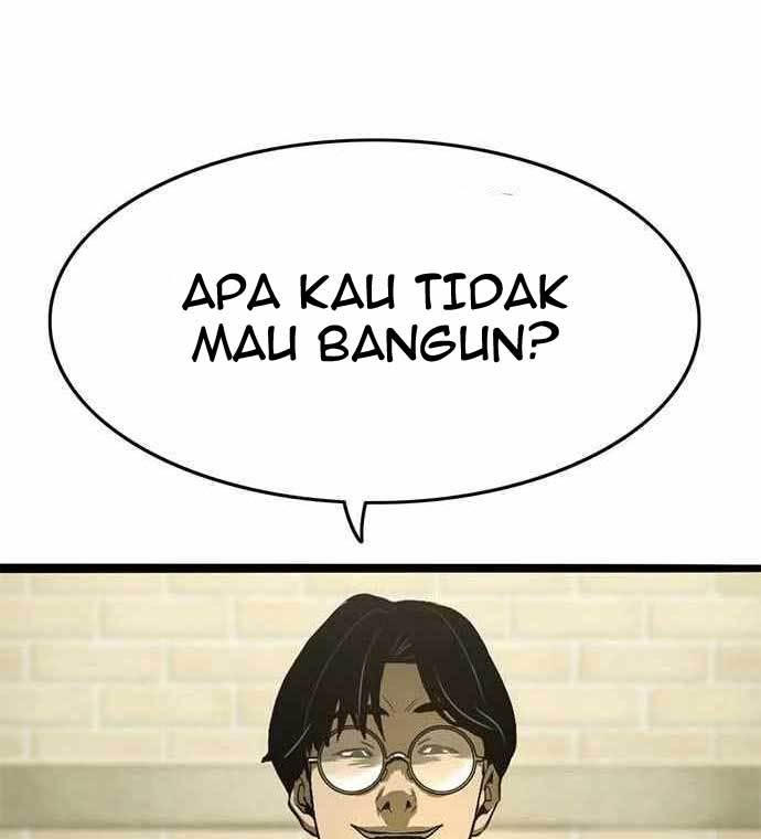 Halaman 13 dari 259