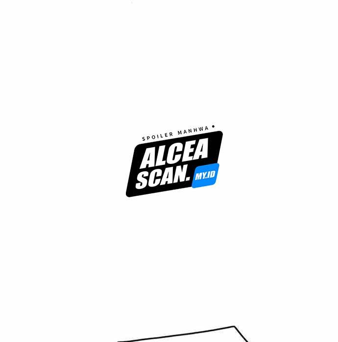 Halaman 123 dari 259