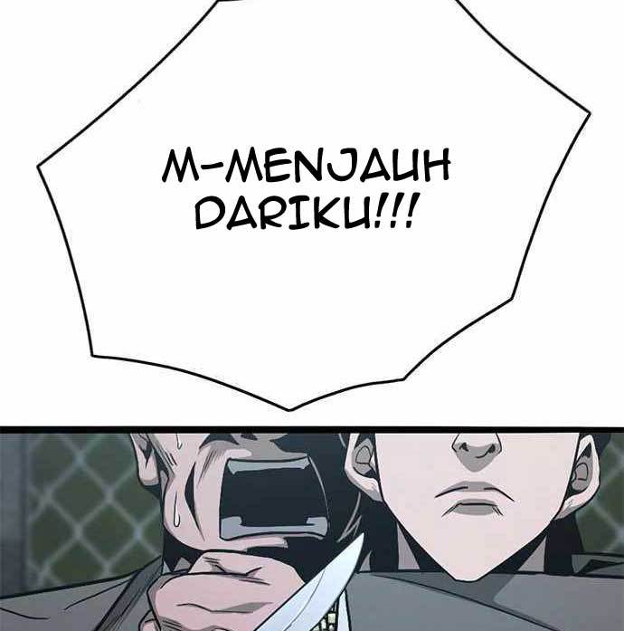Halaman 124 dari 259