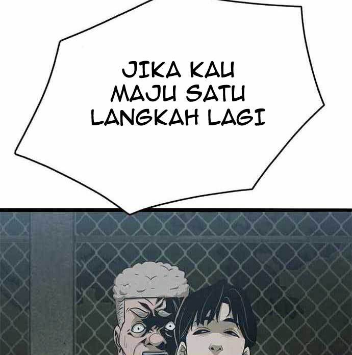 Halaman 126 dari 259