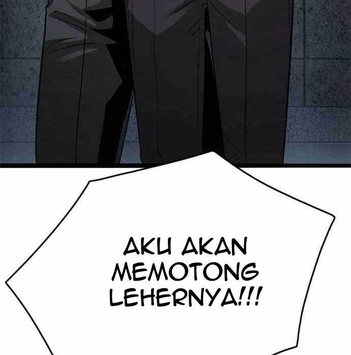Halaman 128 dari 259