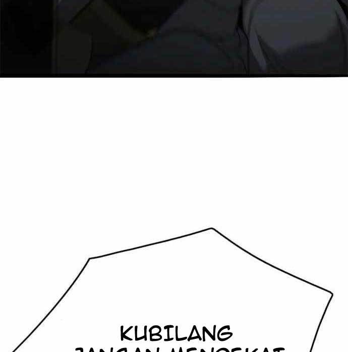 Halaman 131 dari 259