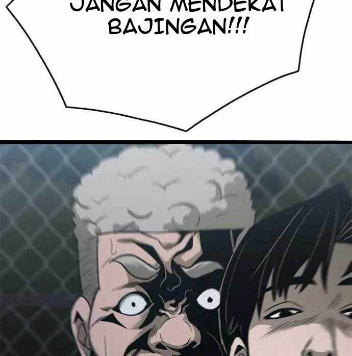 Halaman 132 dari 259