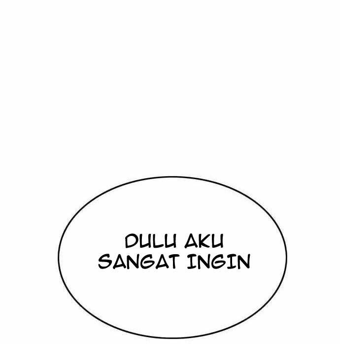 Halaman 134 dari 259