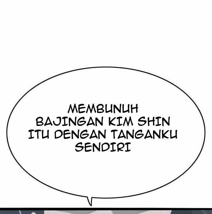 Halaman 135 dari 259