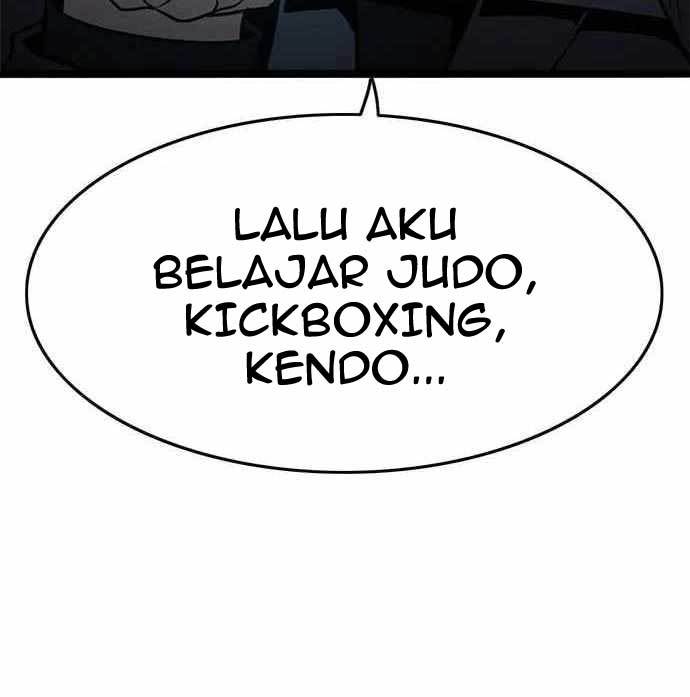 Halaman 137 dari 259