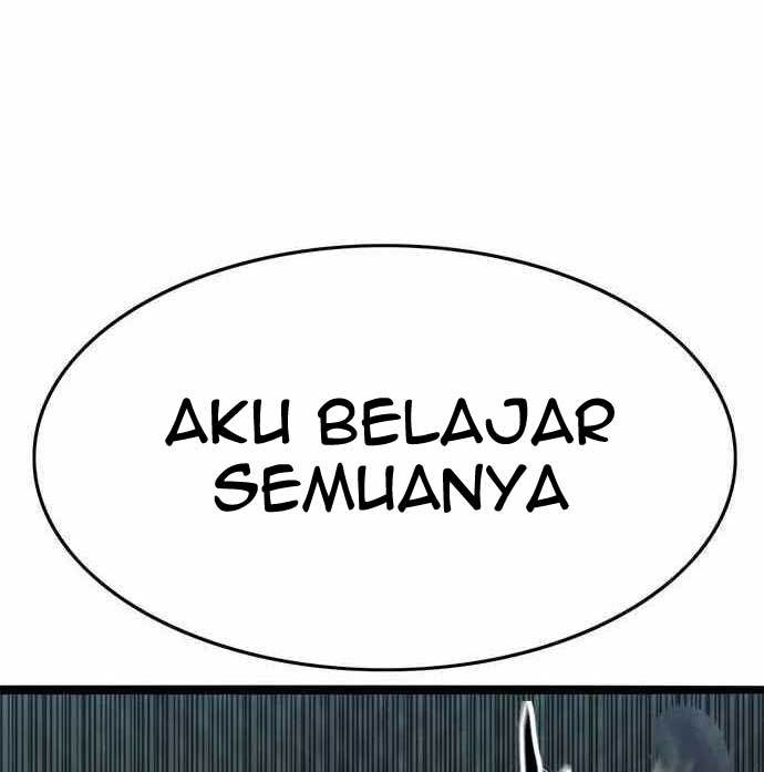 Halaman 138 dari 259