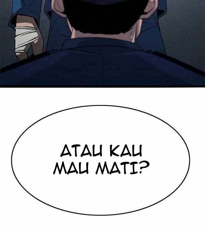 Halaman 15 dari 259