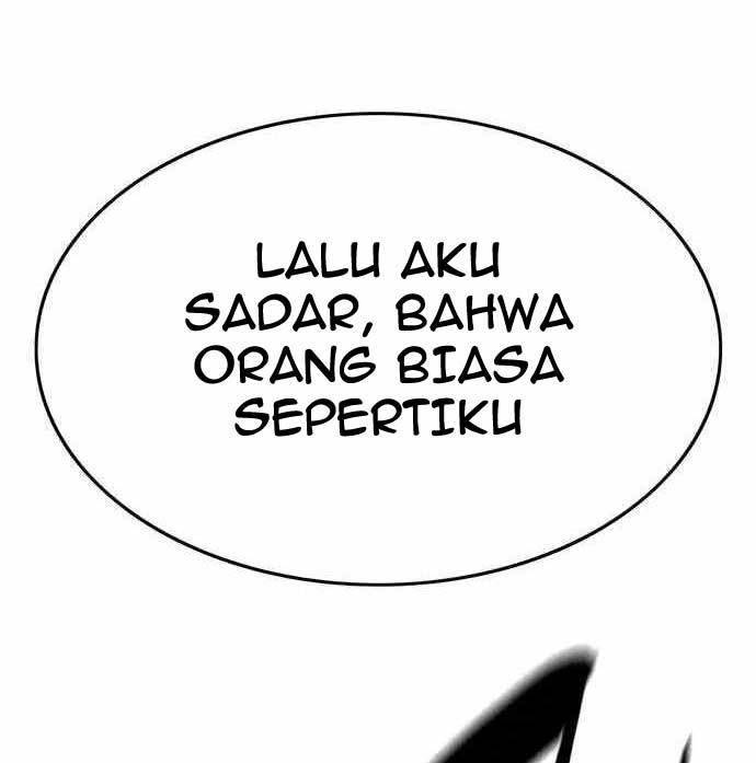 Halaman 141 dari 259