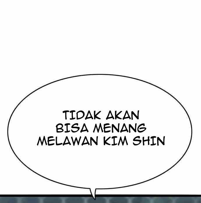 Halaman 145 dari 259