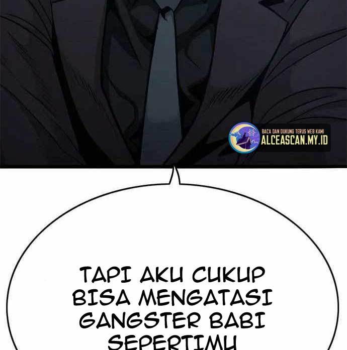 Halaman 147 dari 259