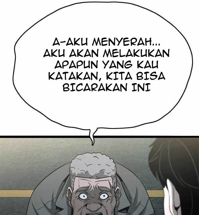 Halaman 151 dari 259