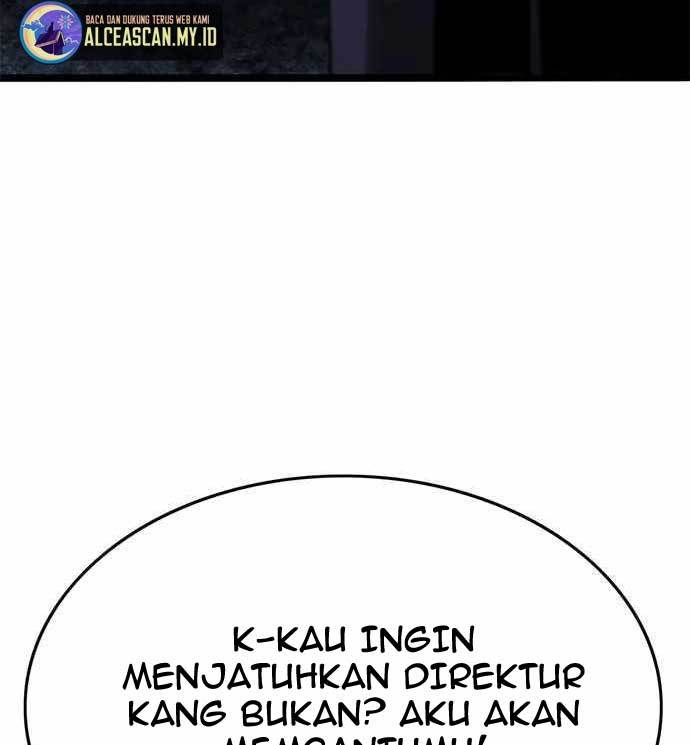 Halaman 153 dari 259