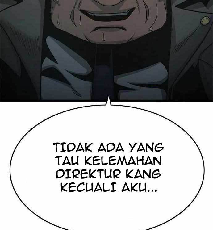 Halaman 155 dari 259