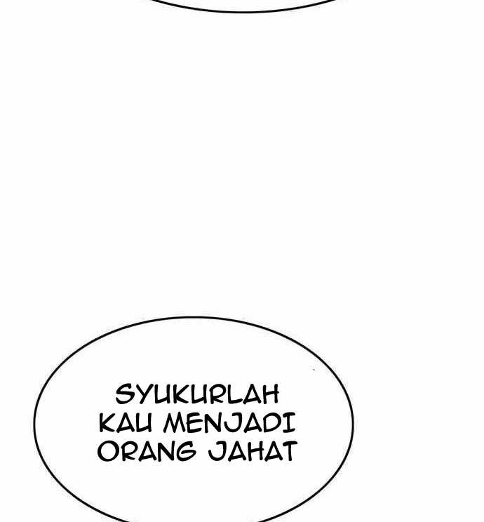 Halaman 156 dari 259