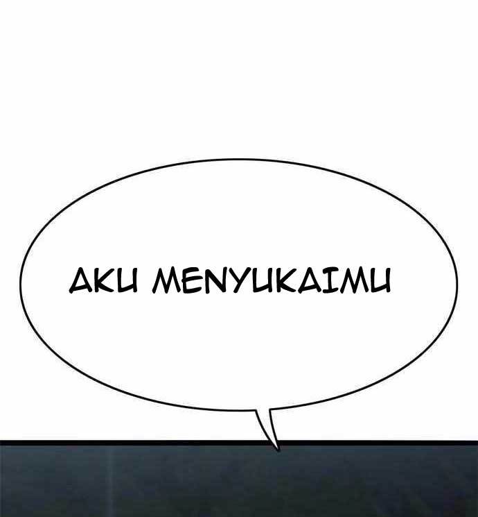 Halaman 158 dari 259
