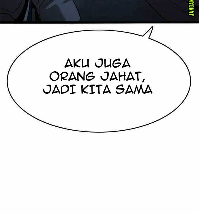 Halaman 160 dari 259