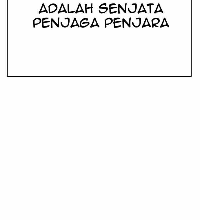 Halaman 17 dari 259