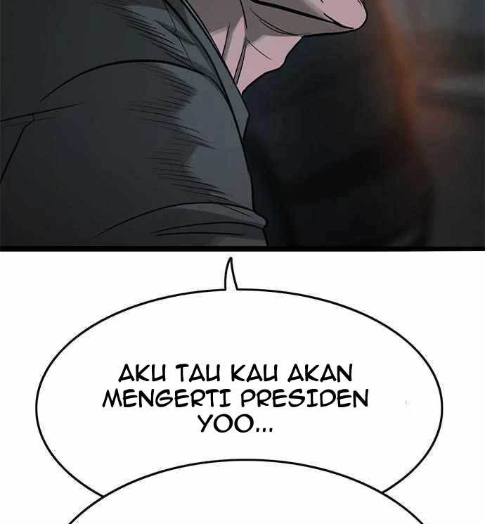Halaman 162 dari 259