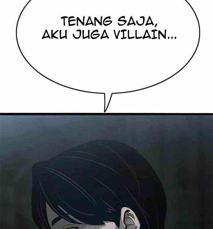 Halaman 163 dari 259