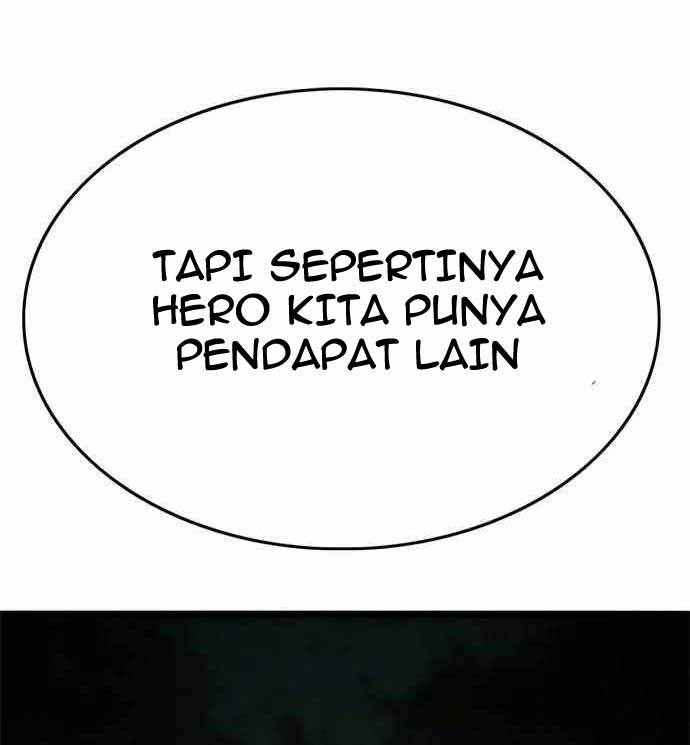 Halaman 165 dari 259