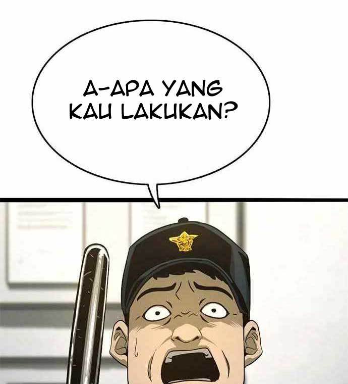 Halaman 18 dari 259