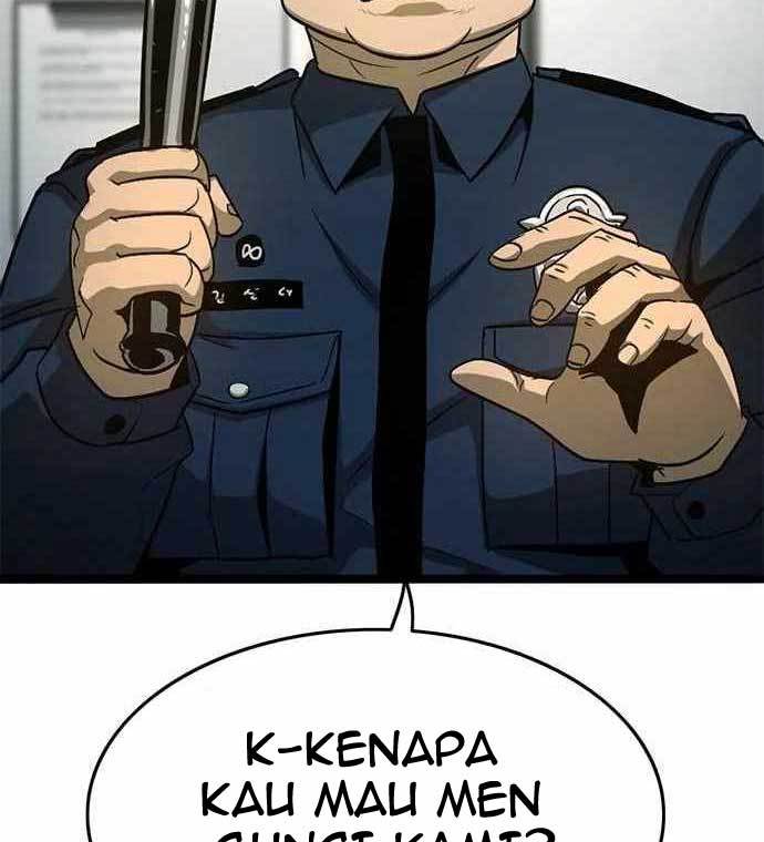 Halaman 19 dari 259