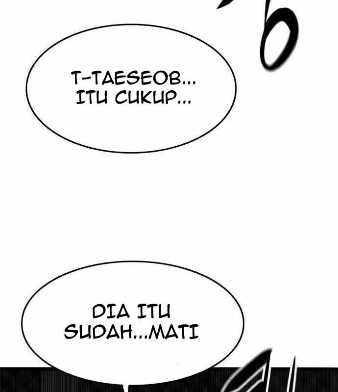 Halaman 190 dari 259