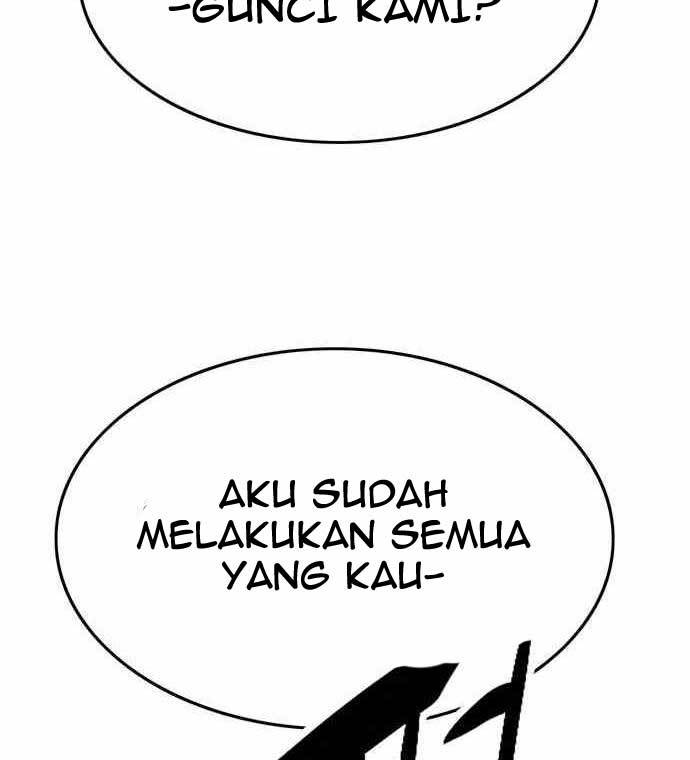 Halaman 20 dari 259