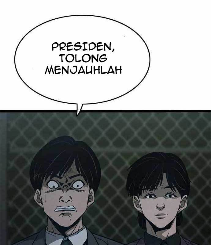 Halaman 196 dari 259