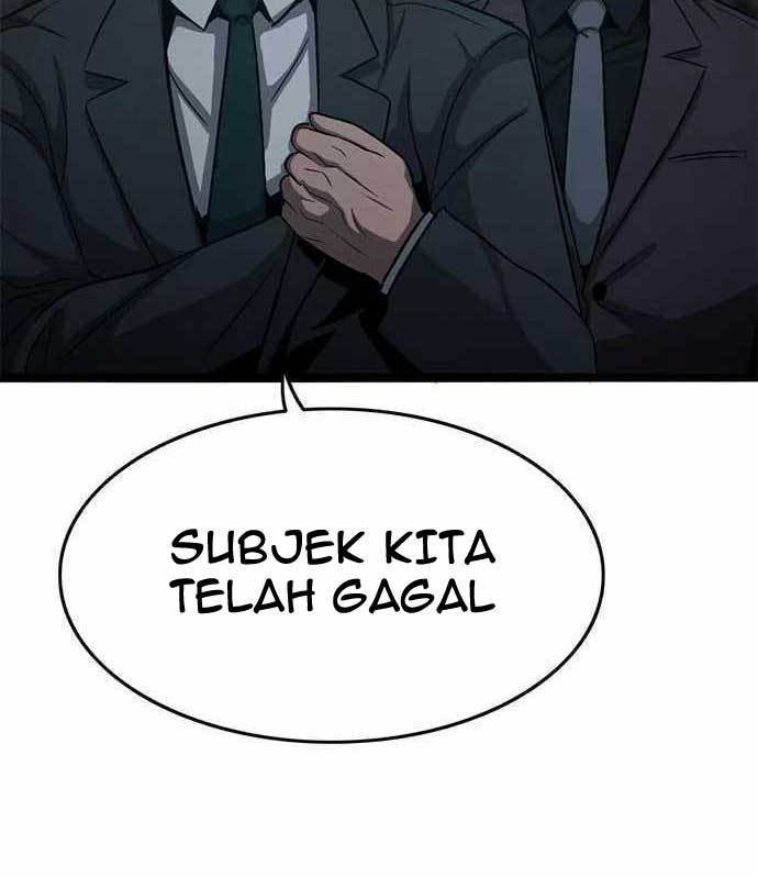 Halaman 197 dari 259