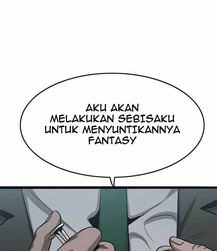 Halaman 198 dari 259