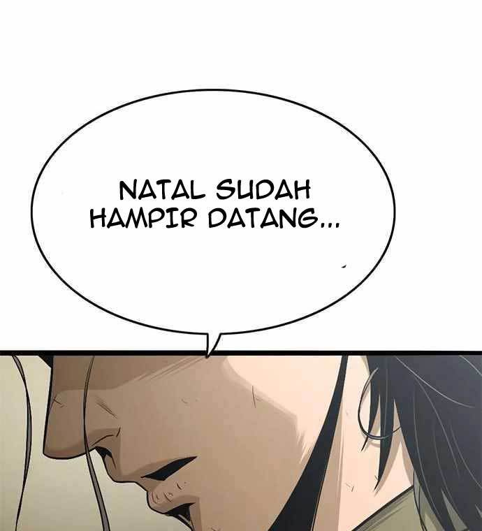Halaman 3 dari 259