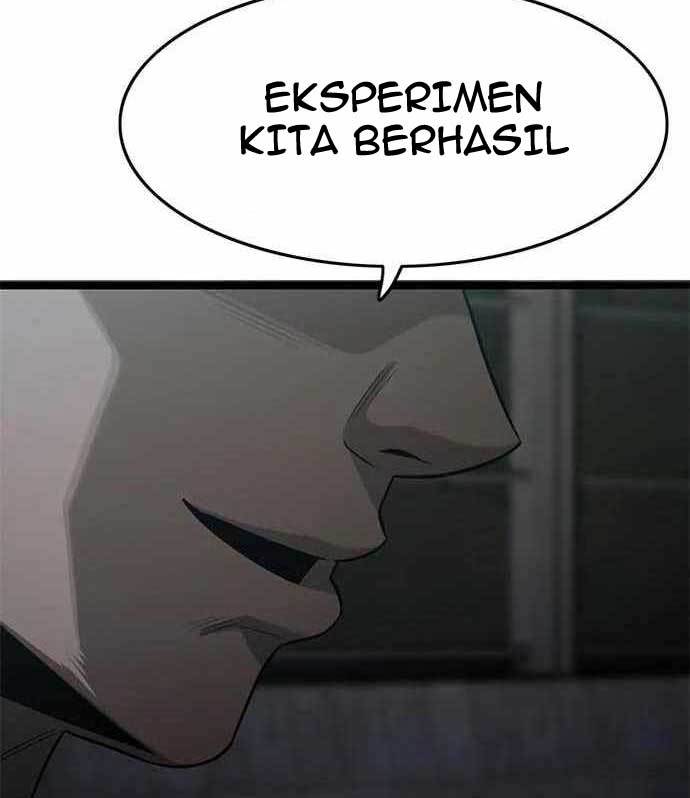 Halaman 209 dari 259