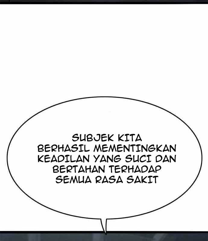 Halaman 210 dari 259
