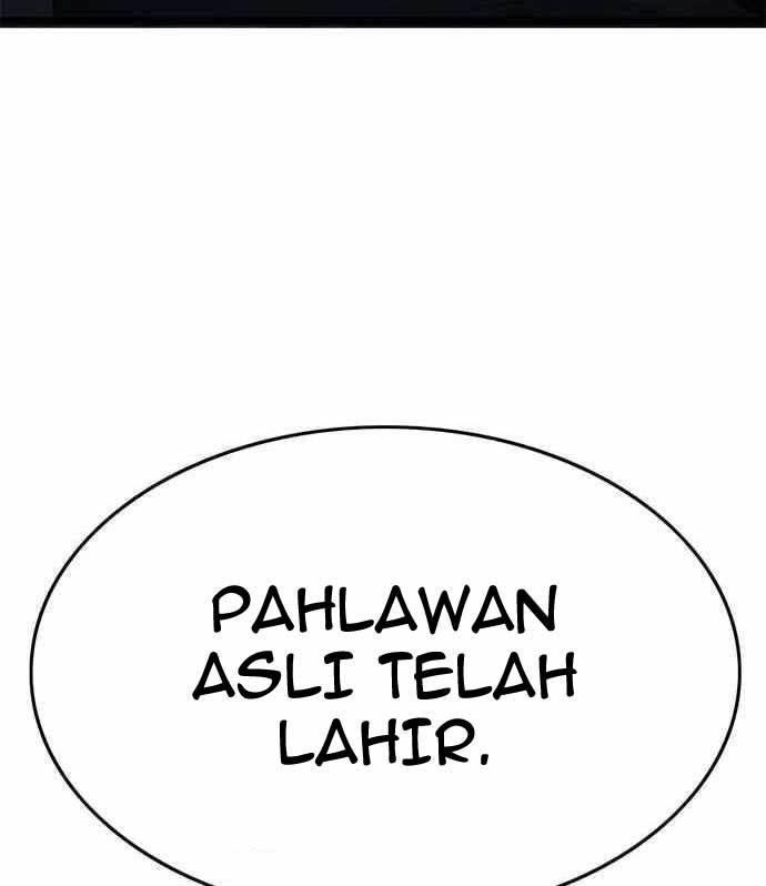 Halaman 212 dari 259