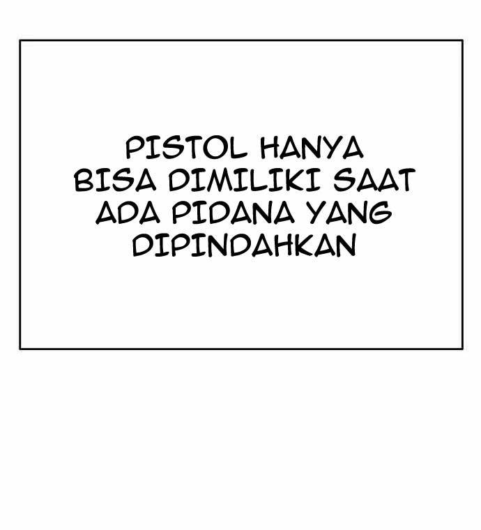 Halaman 23 dari 259